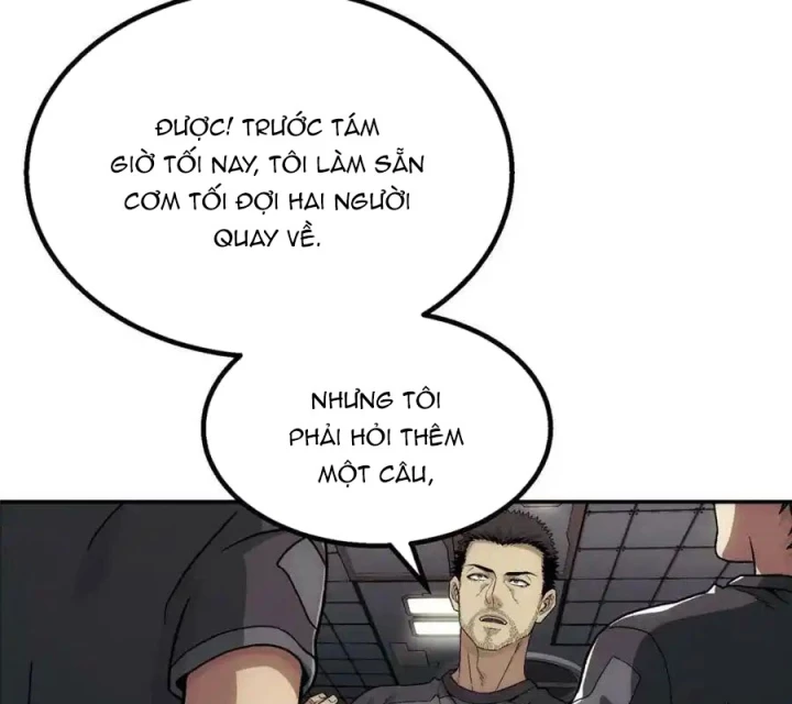 Titan Câm Lặng Chapter 45 - 42