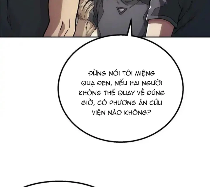 Titan Câm Lặng Chapter 45 - 43