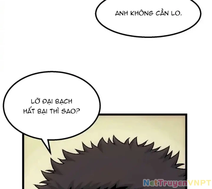 Titan Câm Lặng Chapter 45 - 45