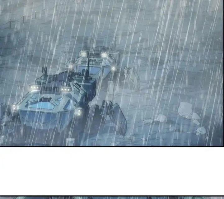 Titan Câm Lặng Chapter 45 - 50