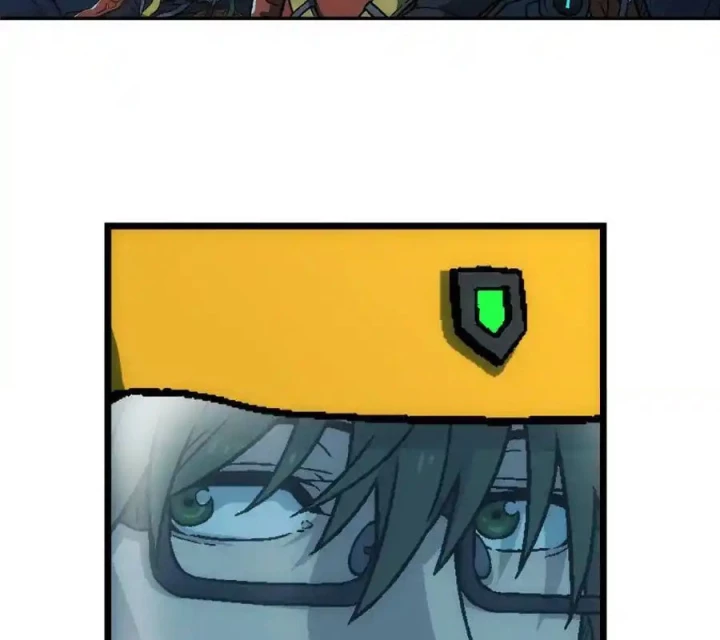 Titan Câm Lặng Chapter 45 - 52