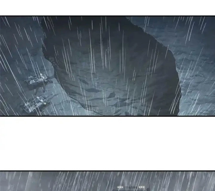 Titan Câm Lặng Chapter 45 - 56