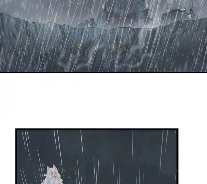 Titan Câm Lặng Chapter 45 - 57