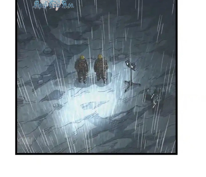 Titan Câm Lặng Chapter 45 - 58