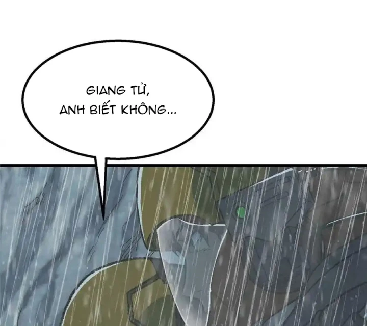 Titan Câm Lặng Chapter 45 - 59