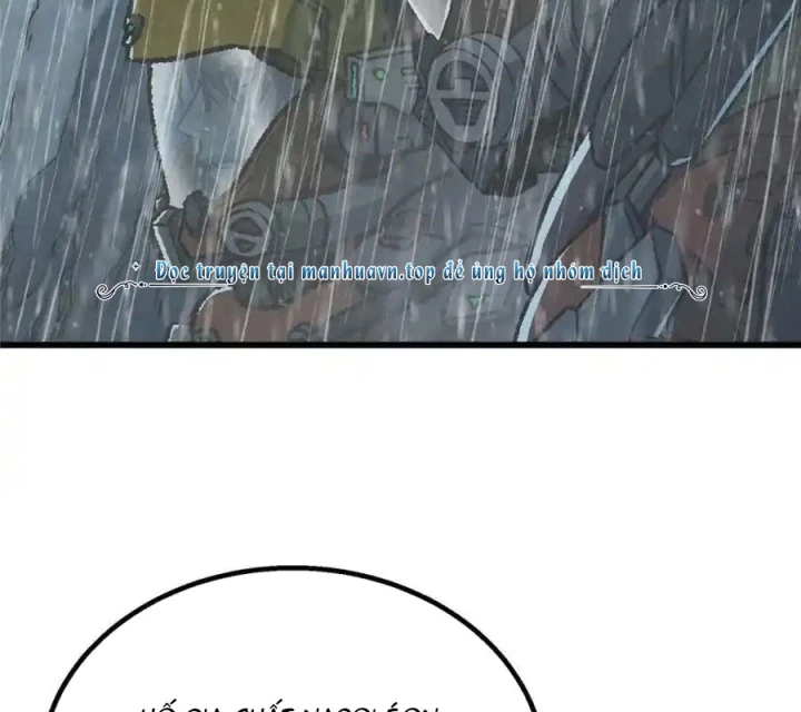 Titan Câm Lặng Chapter 45 - 60