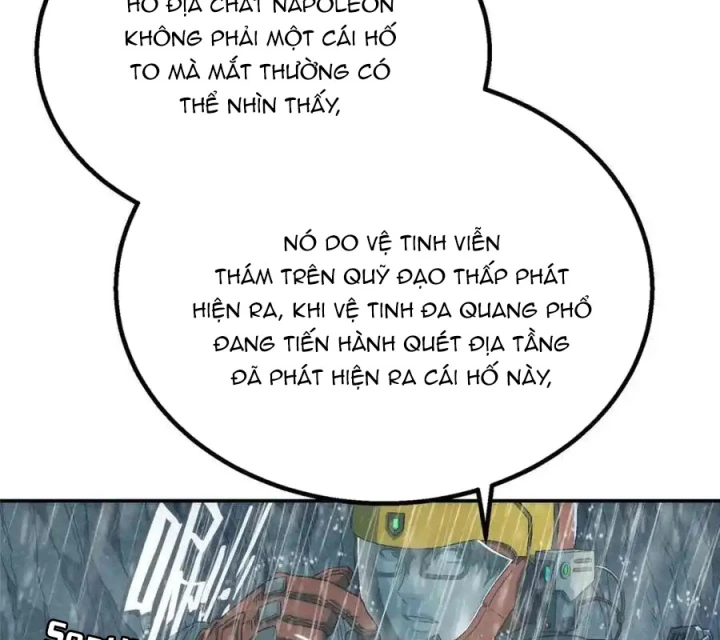 Titan Câm Lặng Chapter 45 - 61