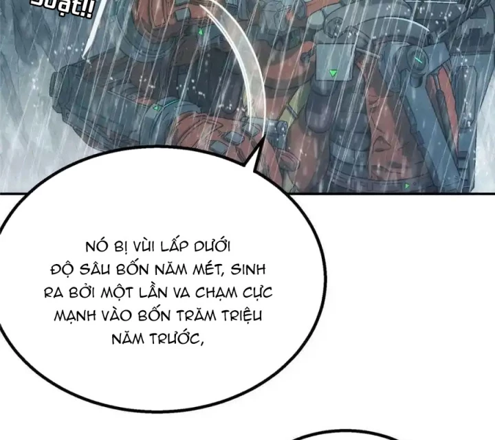 Titan Câm Lặng Chapter 45 - 62