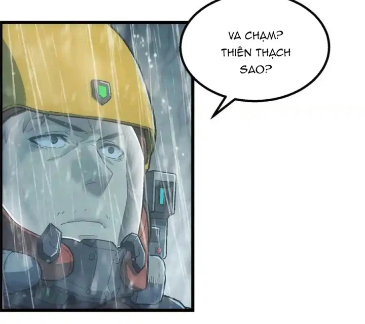 Titan Câm Lặng Chapter 45 - 63