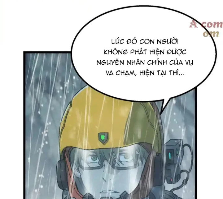 Titan Câm Lặng Chapter 45 - 64