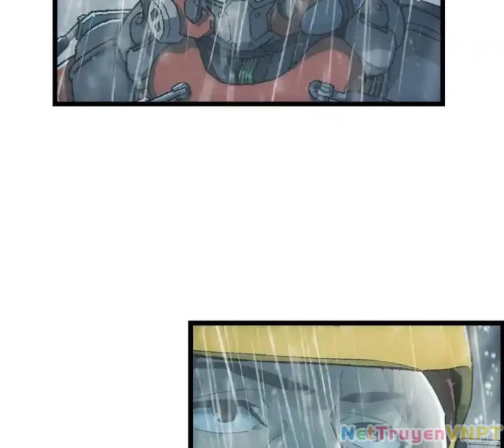 Titan Câm Lặng Chapter 45 - 65
