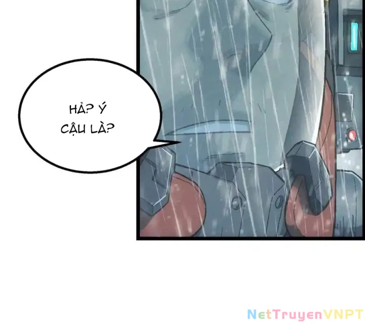 Titan Câm Lặng Chapter 45 - 66