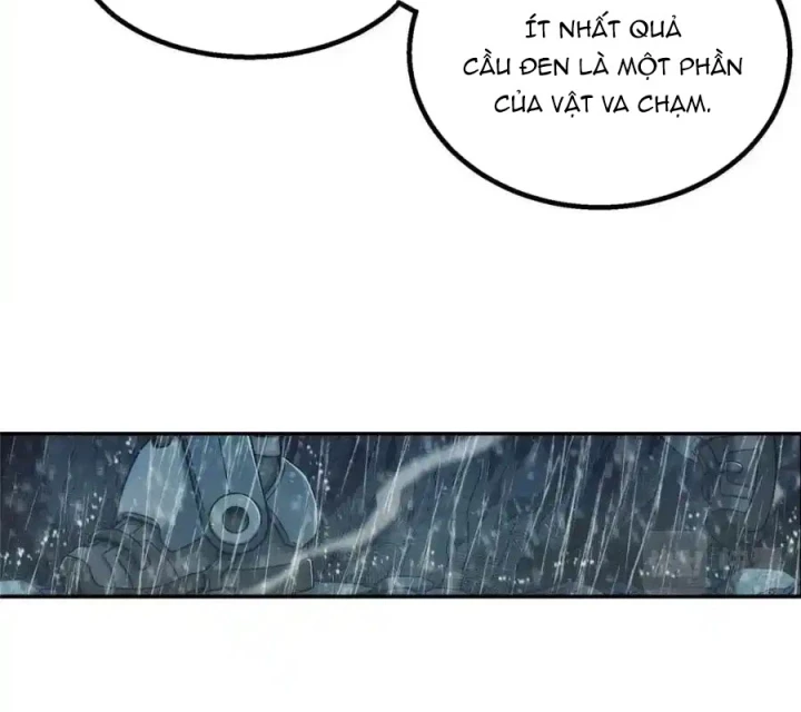 Titan Câm Lặng Chapter 45 - 68