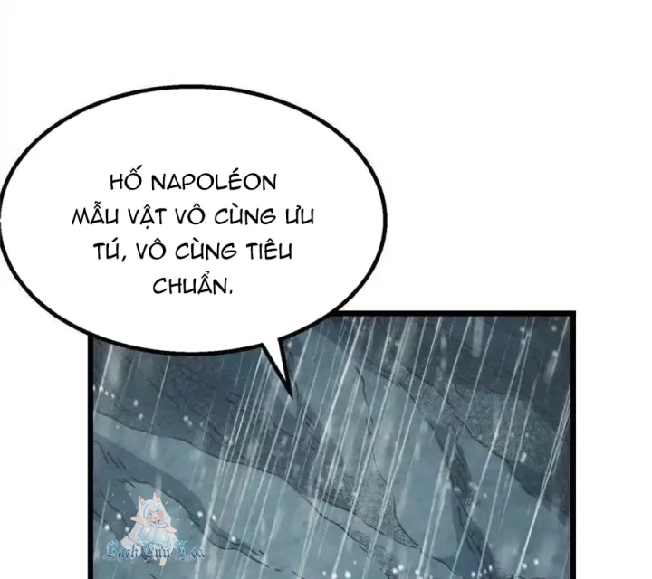 Titan Câm Lặng Chapter 45 - 69