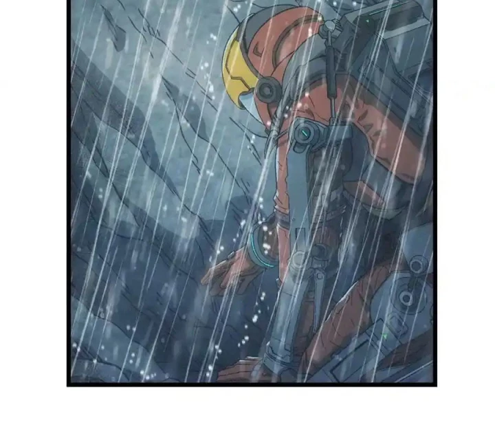 Titan Câm Lặng Chapter 45 - 70