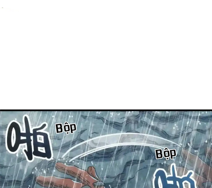 Titan Câm Lặng Chapter 45 - 71