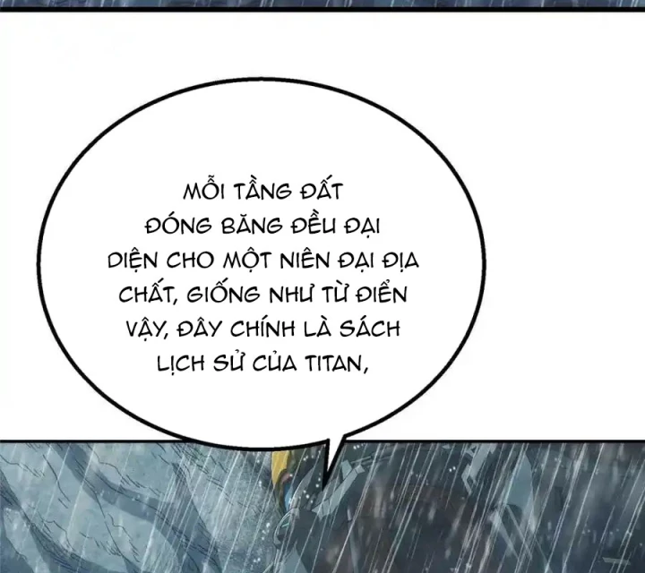 Titan Câm Lặng Chapter 45 - 73