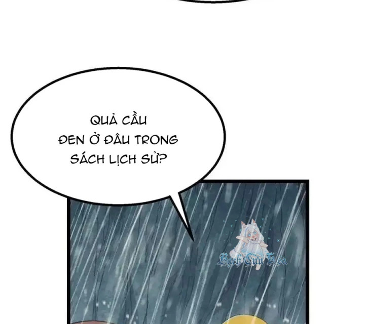 Titan Câm Lặng Chapter 45 - 75