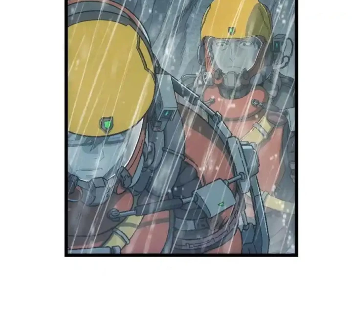 Titan Câm Lặng Chapter 45 - 76