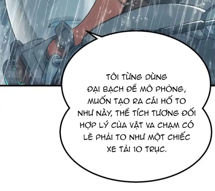Titan Câm Lặng Chapter 45 - 79