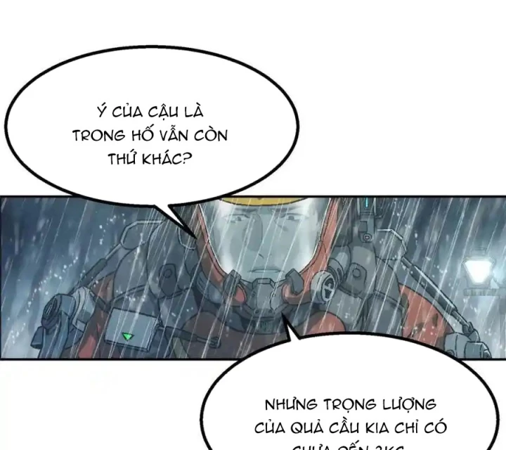 Titan Câm Lặng Chapter 45 - 80