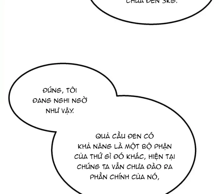 Titan Câm Lặng Chapter 45 - 81