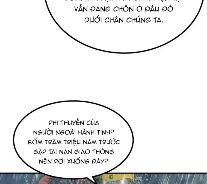Titan Câm Lặng Chapter 45 - 83