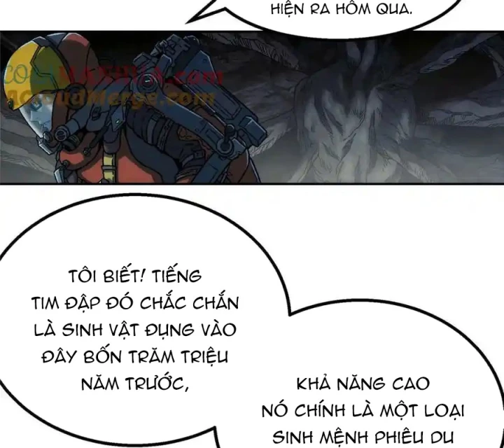 Titan Câm Lặng Chapter 45 - 85
