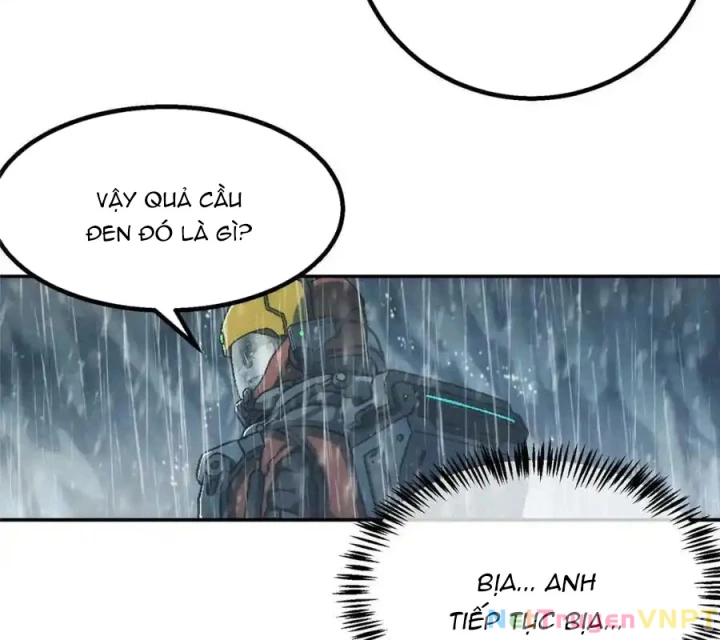 Titan Câm Lặng Chapter 45 - 87