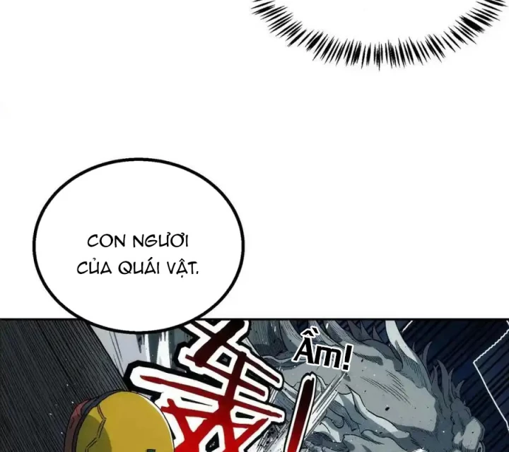 Titan Câm Lặng Chapter 45 - 88