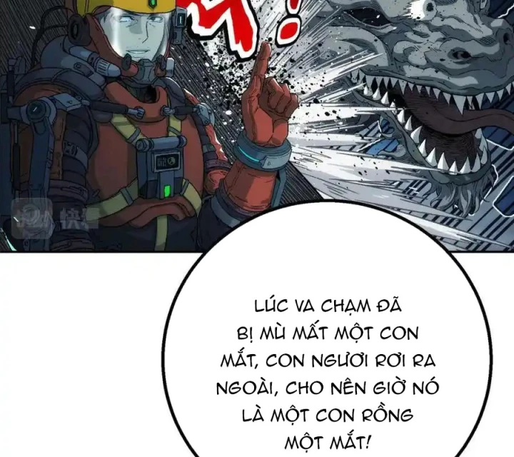 Titan Câm Lặng Chapter 45 - 89