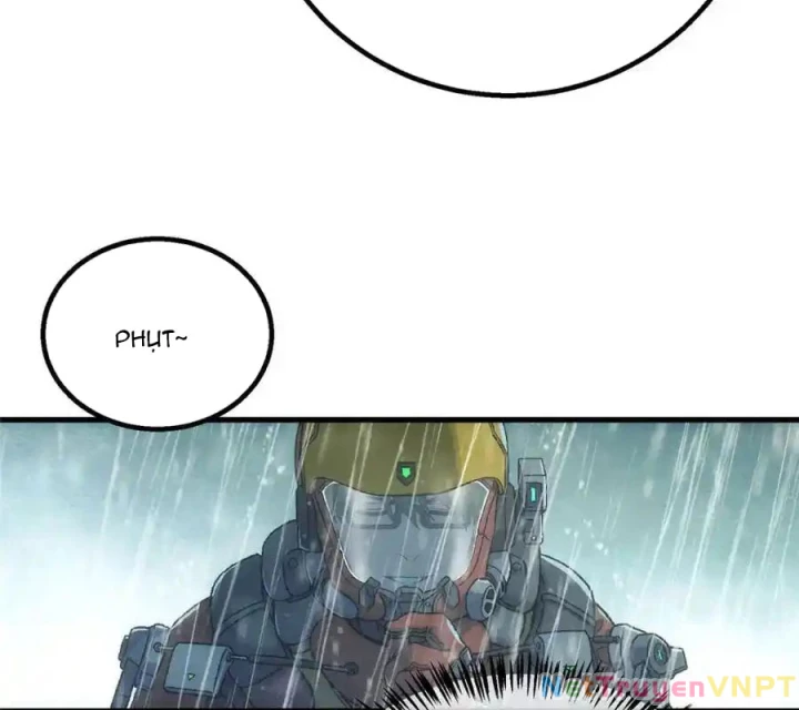 Titan Câm Lặng Chapter 45 - 90