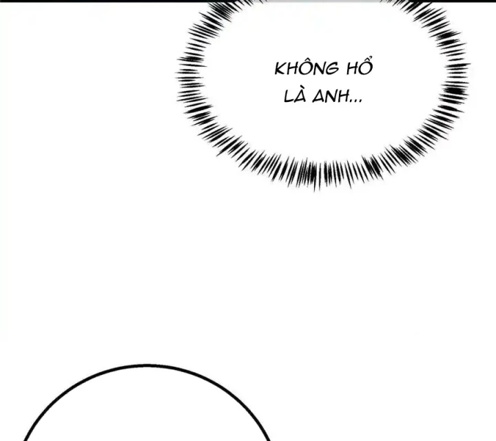 Titan Câm Lặng Chapter 45 - 91