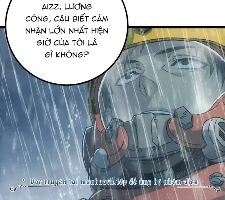 Titan Câm Lặng Chapter 45 - 92