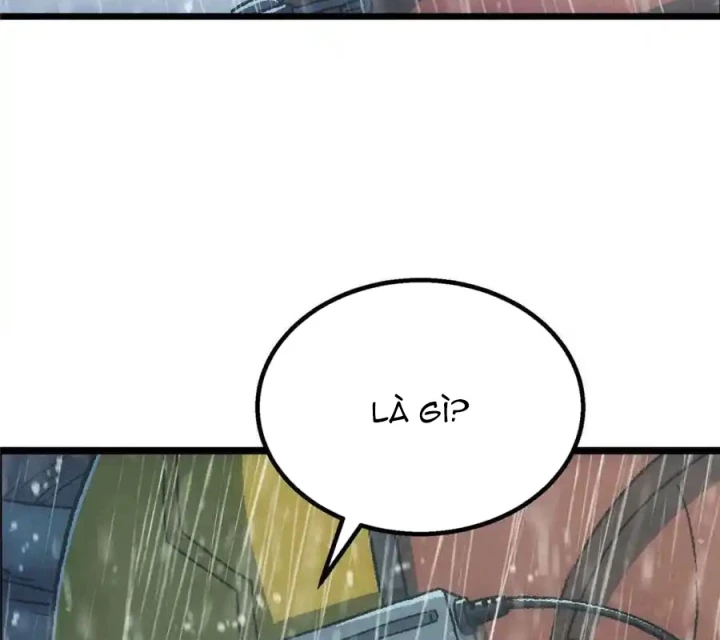 Titan Câm Lặng Chapter 45 - 93