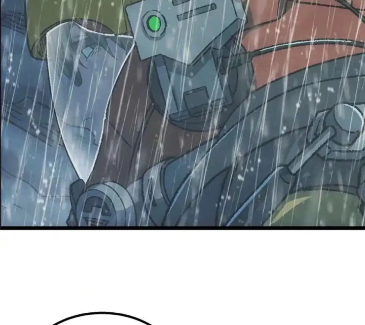 Titan Câm Lặng Chapter 45 - 94