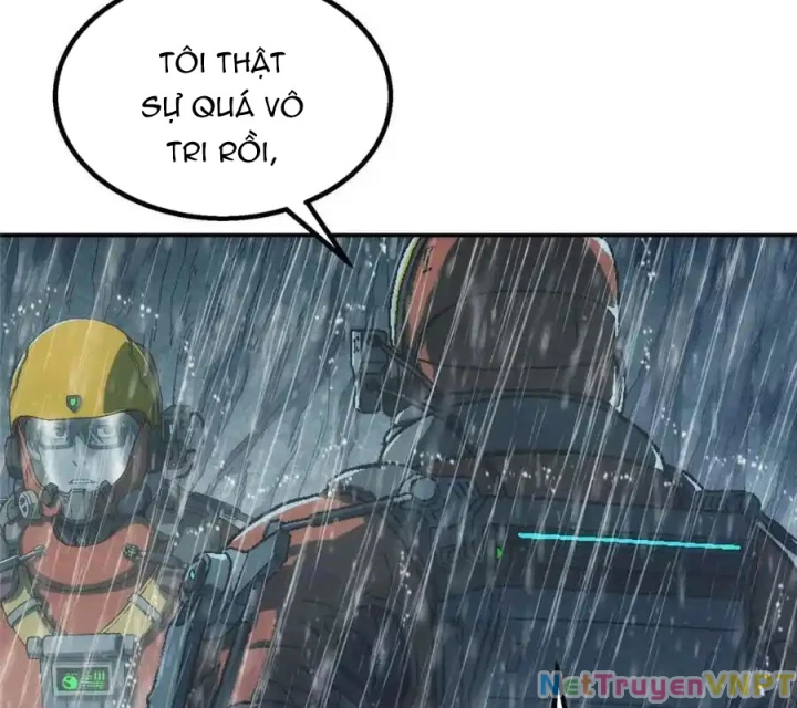 Titan Câm Lặng Chapter 45 - 95
