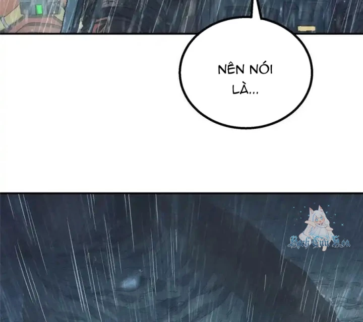 Titan Câm Lặng Chapter 45 - 96