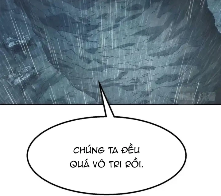 Titan Câm Lặng Chapter 45 - 97