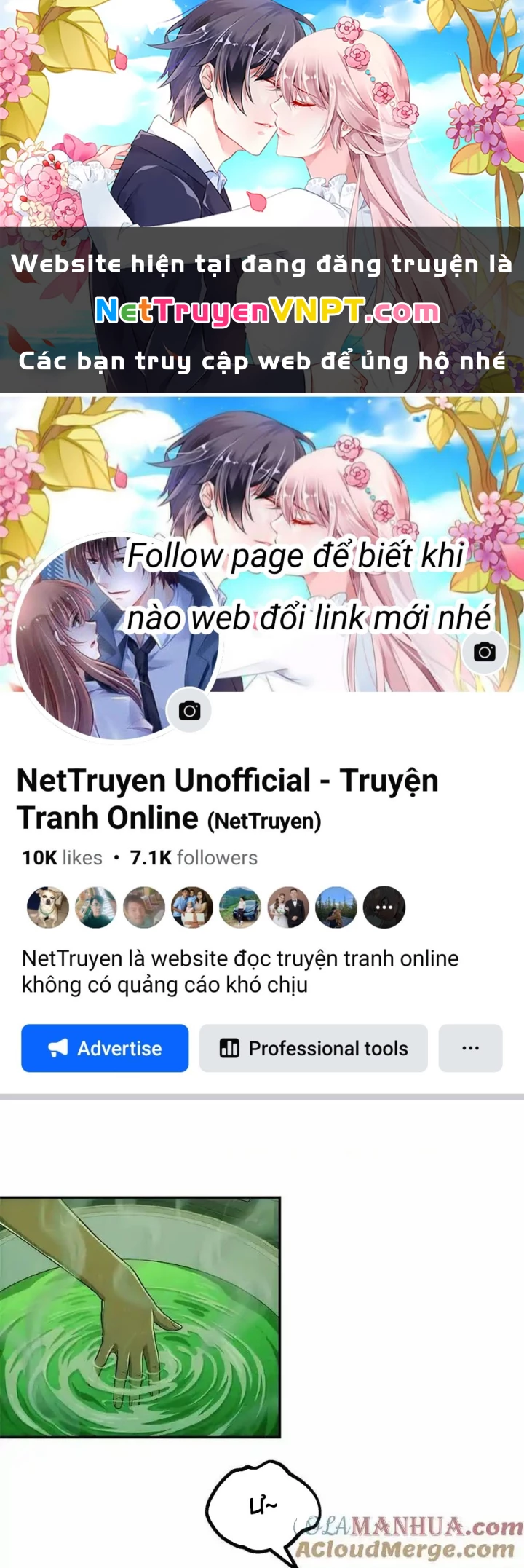 Titan Câm Lặng Chapter 73 - 1