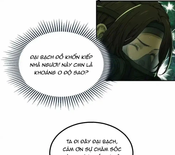Titan Câm Lặng Chapter 73 - 2