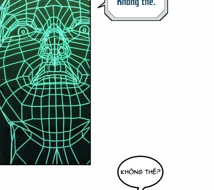Titan Câm Lặng Chapter 73 - 7