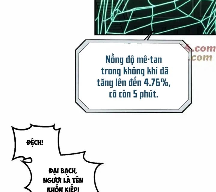 Titan Câm Lặng Chapter 73 - 9