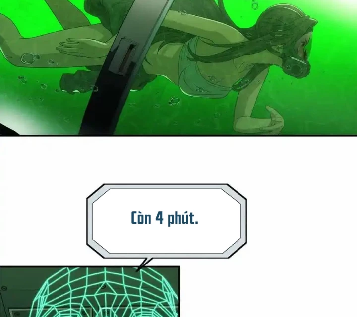 Titan Câm Lặng Chapter 73 - 12