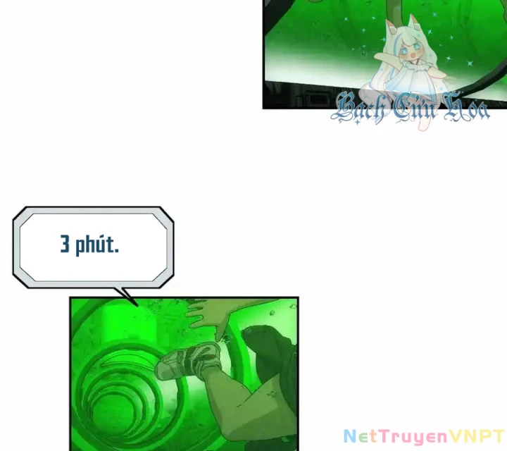 Titan Câm Lặng Chapter 73 - 14
