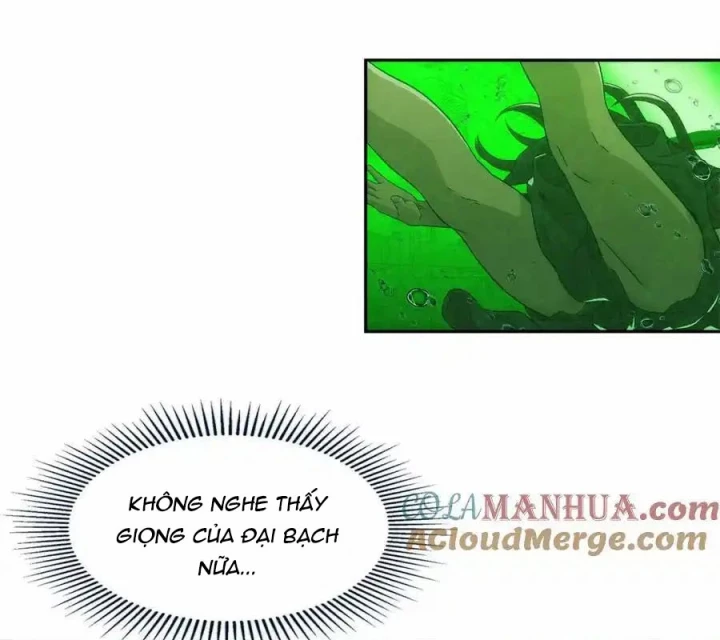 Titan Câm Lặng Chapter 73 - 16