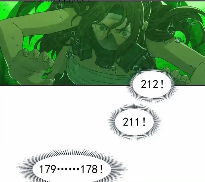 Titan Câm Lặng Chapter 73 - 17