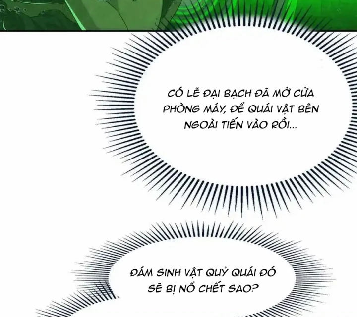 Titan Câm Lặng Chapter 73 - 20