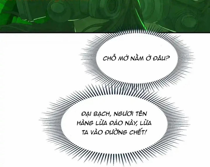 Titan Câm Lặng Chapter 73 - 27