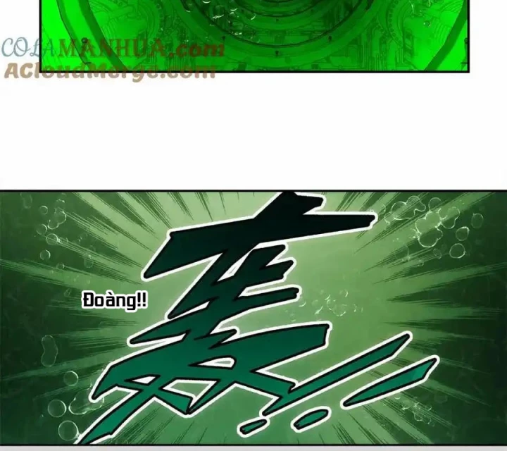 Titan Câm Lặng Chapter 73 - 31